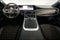2025 Nissan Armada Platinum Reserve