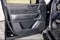 2025 Nissan Armada Platinum Reserve