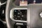 2025 Nissan Armada Platinum Reserve