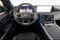 2025 Nissan Armada Platinum Reserve