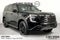 2026 Nissan Armada PRO-4X®