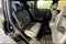2026 Nissan Armada PRO-4X®