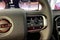 2026 Nissan Armada PRO-4X®
