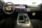 2026 Nissan Armada PRO-4X®