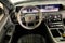 2026 Nissan Armada PRO-4X®