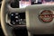 2026 Nissan Armada PRO-4X®