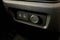 2026 Nissan Armada PRO-4X®
