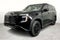2026 Nissan Armada PRO-4X®