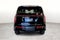 2026 Nissan Armada PRO-4X®