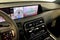 2026 Nissan Armada PRO-4X®