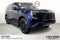 2026 Nissan Armada PRO-4X®