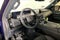 2026 Nissan Armada PRO-4X®