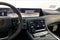 2026 Nissan Armada PRO-4X®