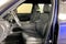 2026 Nissan Armada PRO-4X®
