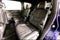 2026 Nissan Armada PRO-4X®
