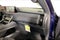 2026 Nissan Armada PRO-4X®