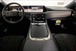 2026 Nissan Armada PRO-4X®