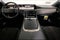 2026 Nissan Armada PRO-4X®
