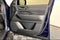 2026 Nissan Armada PRO-4X®