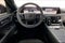 2026 Nissan Armada PRO-4X®