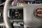 2026 Nissan Armada PRO-4X®