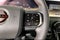 2026 Nissan Armada PRO-4X®