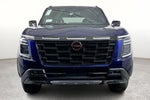 2026 Nissan Armada PRO-4X®