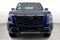 2026 Nissan Armada PRO-4X®