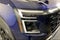 2026 Nissan Armada PRO-4X®