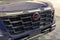 2026 Nissan Armada PRO-4X®