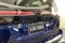 2026 Nissan Armada PRO-4X®