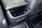 2026 Nissan Armada PRO-4X®