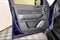 2026 Nissan Armada PRO-4X®