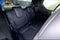 2026 Nissan Armada PRO-4X®