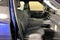 2026 Nissan Armada PRO-4X®