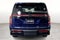 2026 Nissan Armada PRO-4X®