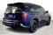 2026 Nissan Armada PRO-4X®