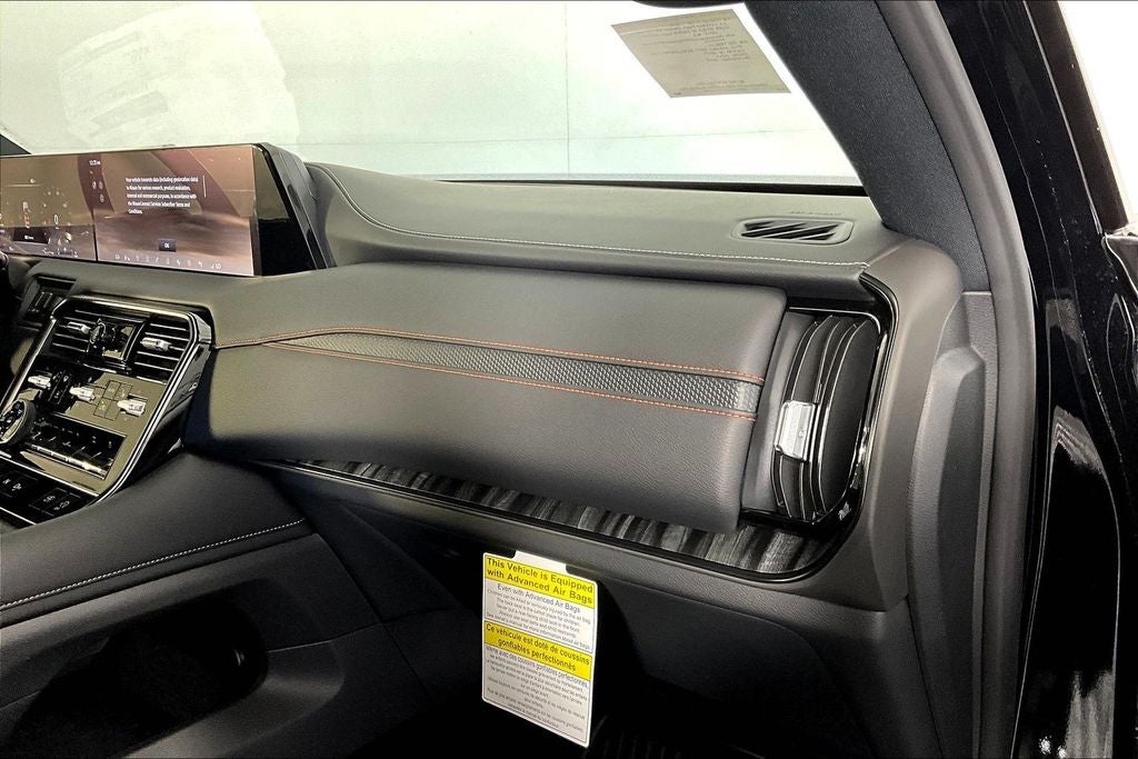 2026 Nissan Armada PRO-4X®