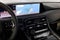 2026 Nissan Armada PRO-4X®