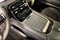 2026 Nissan Armada PRO-4X®