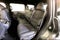 2026 Nissan Armada PRO-4X®