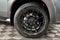 2026 Nissan Armada PRO-4X®