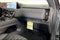 2026 Nissan Armada PRO-4X®