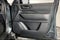 2026 Nissan Armada PRO-4X®