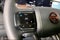 2026 Nissan Armada PRO-4X®