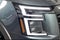 2026 Nissan Armada PRO-4X®