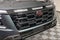 2026 Nissan Armada PRO-4X®