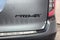 2026 Nissan Armada PRO-4X®