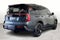 2026 Nissan Armada PRO-4X®