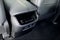 2026 Nissan Armada PRO-4X®